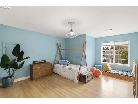 12988 SW 147th Place Portland OR 97223