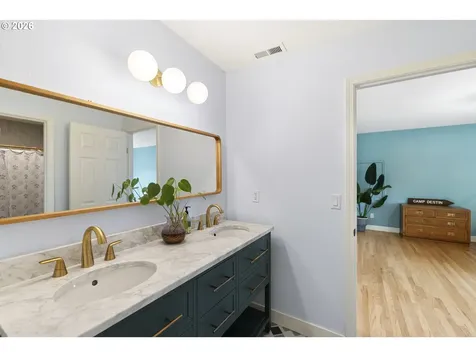 12988 SW 147th Place Portland OR 97223