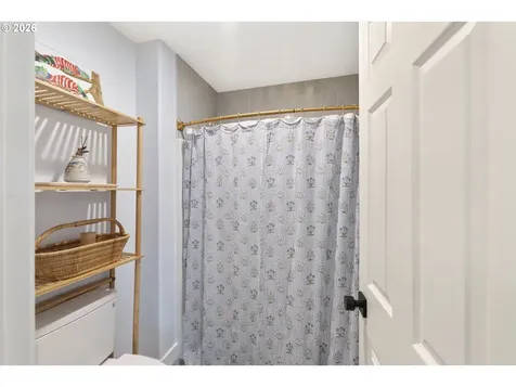 12988 SW 147th Place Portland OR 97223