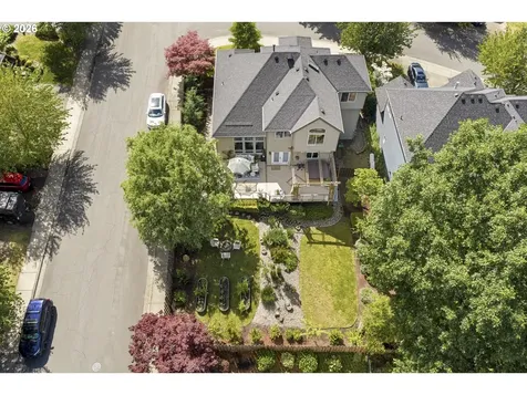 12988 SW 147th Place Portland OR 97223