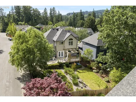 12988 SW 147th Place Portland OR 97223
