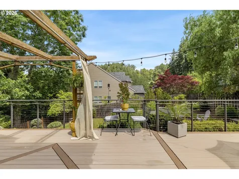 12988 SW 147th Place Portland OR 97223