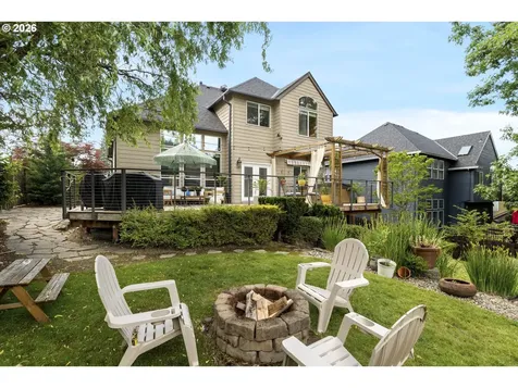 12988 SW 147th Place Portland OR 97223