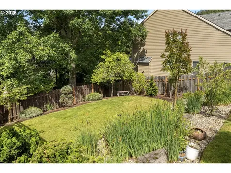 12988 SW 147th Place Portland OR 97223