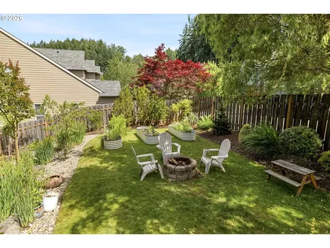 12988 SW 147th Place Portland OR 97223