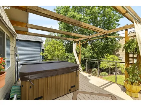 12988 SW 147th Place Portland OR 97223