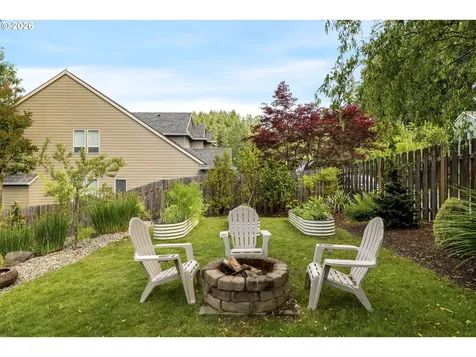 12988 SW 147th Place Portland OR 97223