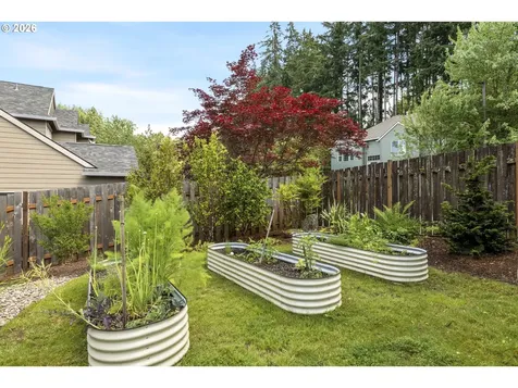 12988 SW 147th Place Portland OR 97223