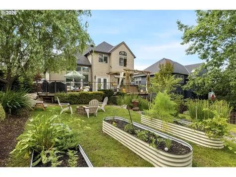 12988 SW 147th Place Portland OR 97223