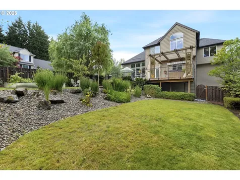 12988 SW 147th Place Portland OR 97223