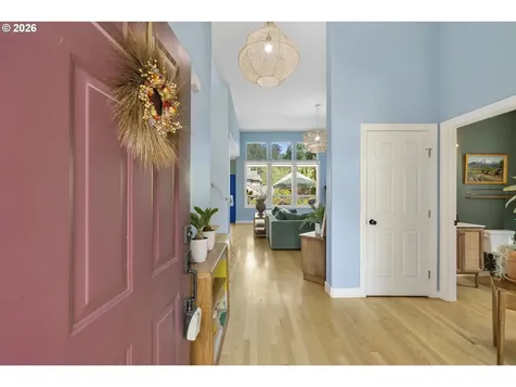 12988 SW 147th Place Portland OR 97223