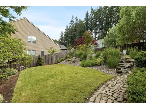 12988 SW 147th Place Portland OR 97223