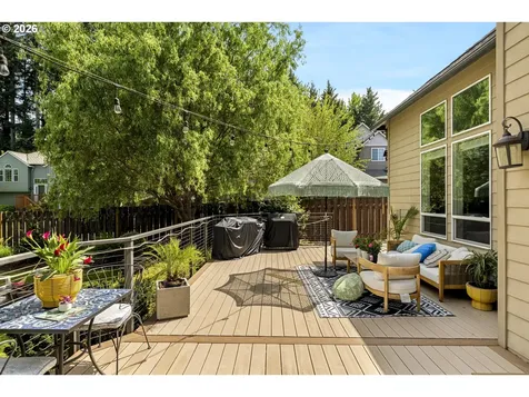12988 SW 147th Place Portland OR 97223