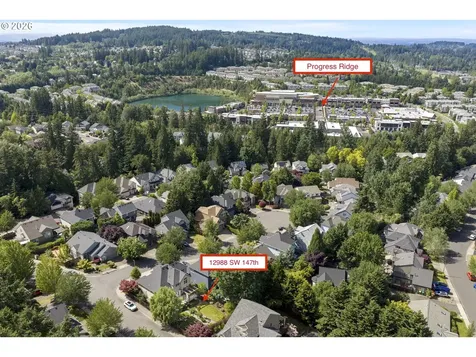 12988 SW 147th Place Portland OR 97223