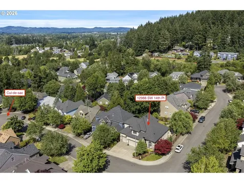 12988 SW 147th Place Portland OR 97223