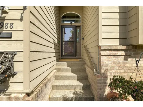 12988 SW 147th Place Portland OR 97223