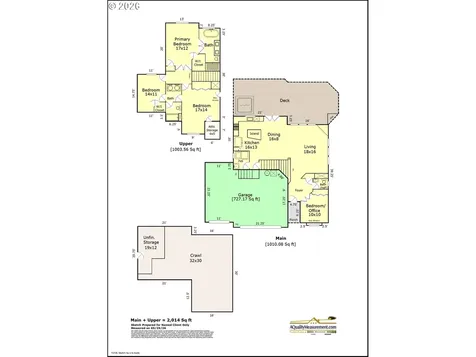 12988 SW 147th Place Portland OR 97223