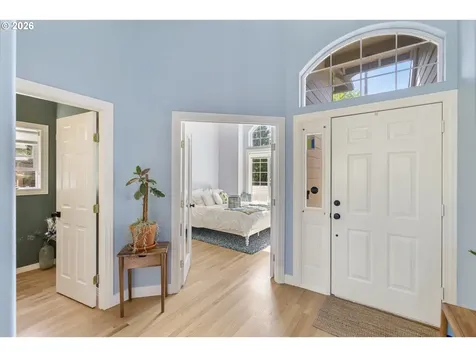 12988 SW 147th Place Portland OR 97223