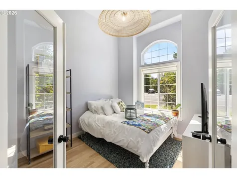 12988 SW 147th Place Portland OR 97223