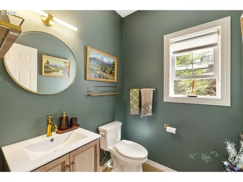 12988 SW 147th Place Portland OR 97223