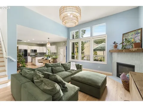 12988 SW 147th Place Portland OR 97223