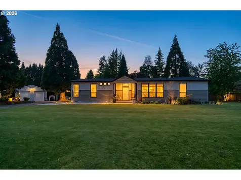 55635 Fullerton Road Warren OR 97053