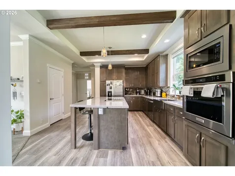 55635 Fullerton Road Warren OR 97053