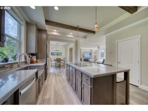 55635 Fullerton Road Warren OR 97053