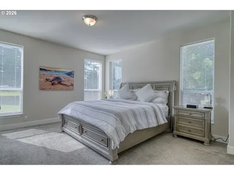 55635 Fullerton Road Warren OR 97053