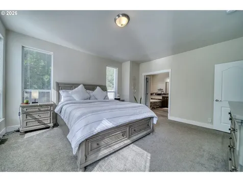 55635 Fullerton Road Warren OR 97053