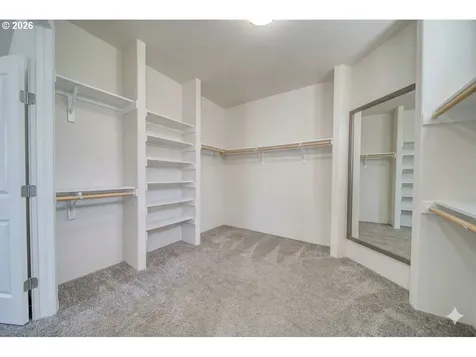 55635 Fullerton Road Warren OR 97053