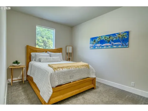55635 Fullerton Road Warren OR 97053