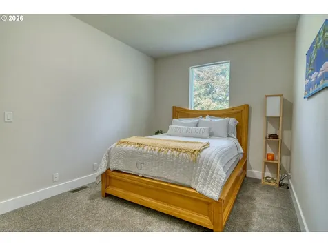 55635 Fullerton Road Warren OR 97053