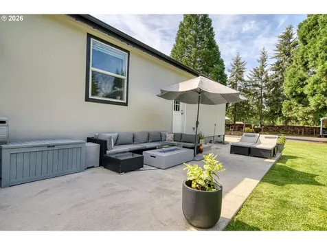 55635 Fullerton Road Warren OR 97053