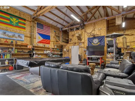 55635 Fullerton Road Warren OR 97053