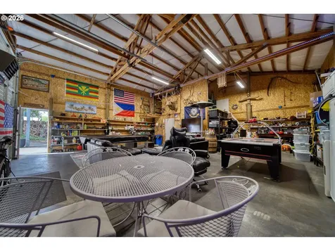 55635 Fullerton Road Warren OR 97053