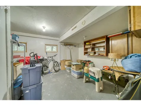 55635 Fullerton Road Warren OR 97053