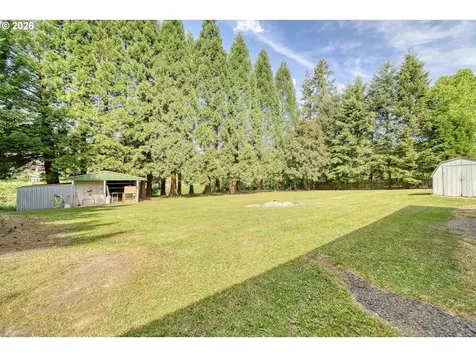 55635 Fullerton Road Warren OR 97053