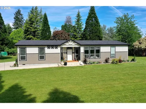 55635 Fullerton Road Warren OR 97053