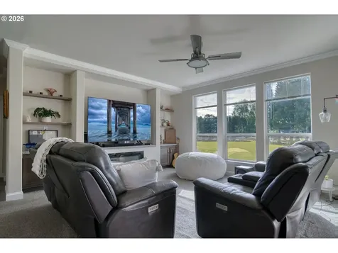 55635 Fullerton Road Warren OR 97053