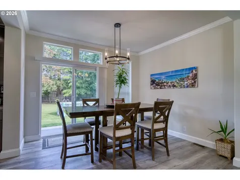 55635 Fullerton Road Warren OR 97053