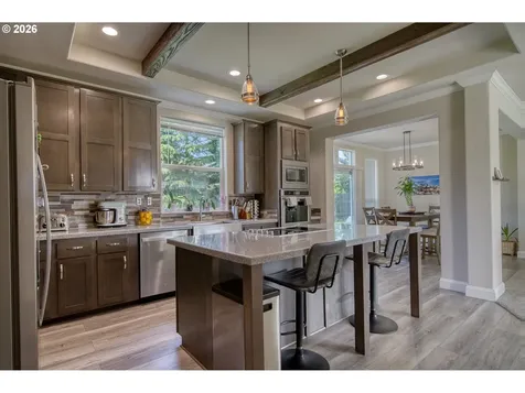 55635 Fullerton Road Warren OR 97053