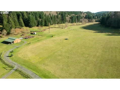61612 Fays Lane St. Helens OR 97051