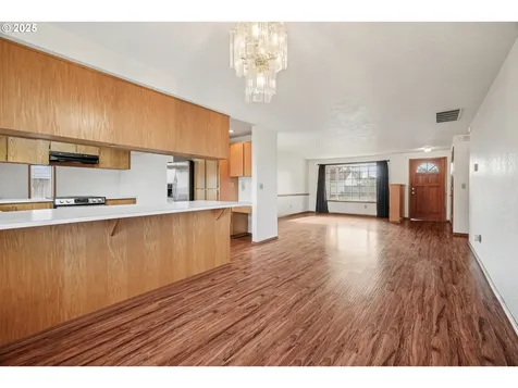 2067 SW Oleander Street Mcminnville OR 97128
