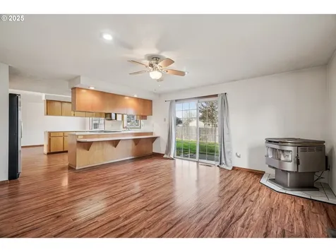 2067 SW Oleander Street Mcminnville OR 97128