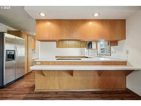 2067 SW Oleander Street Mcminnville OR 97128
