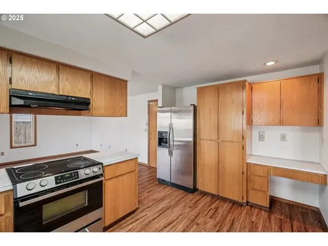 2067 SW Oleander Street Mcminnville OR 97128
