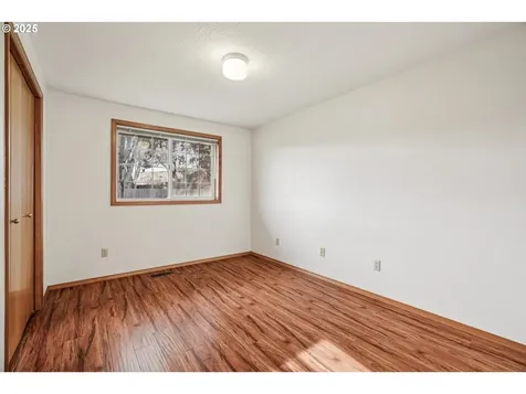2067 SW Oleander Street Mcminnville OR 97128