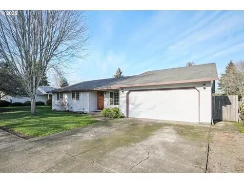 2067 SW Oleander Street Mcminnville OR 97128