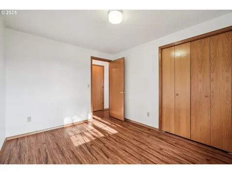 2067 SW Oleander Street Mcminnville OR 97128